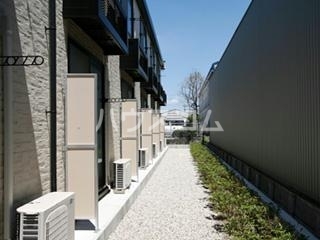 8/14 その他画像