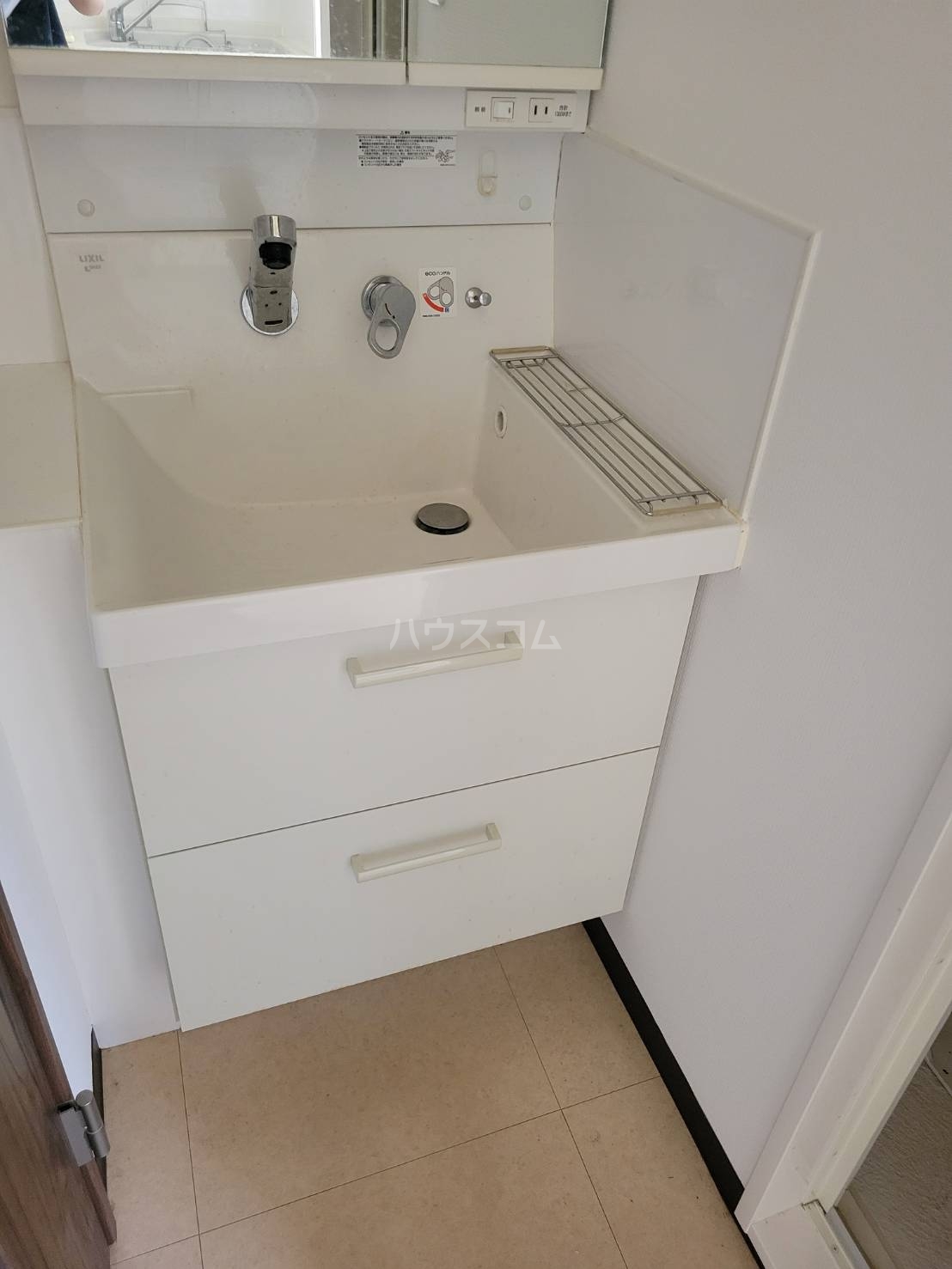 13/19 その他画像