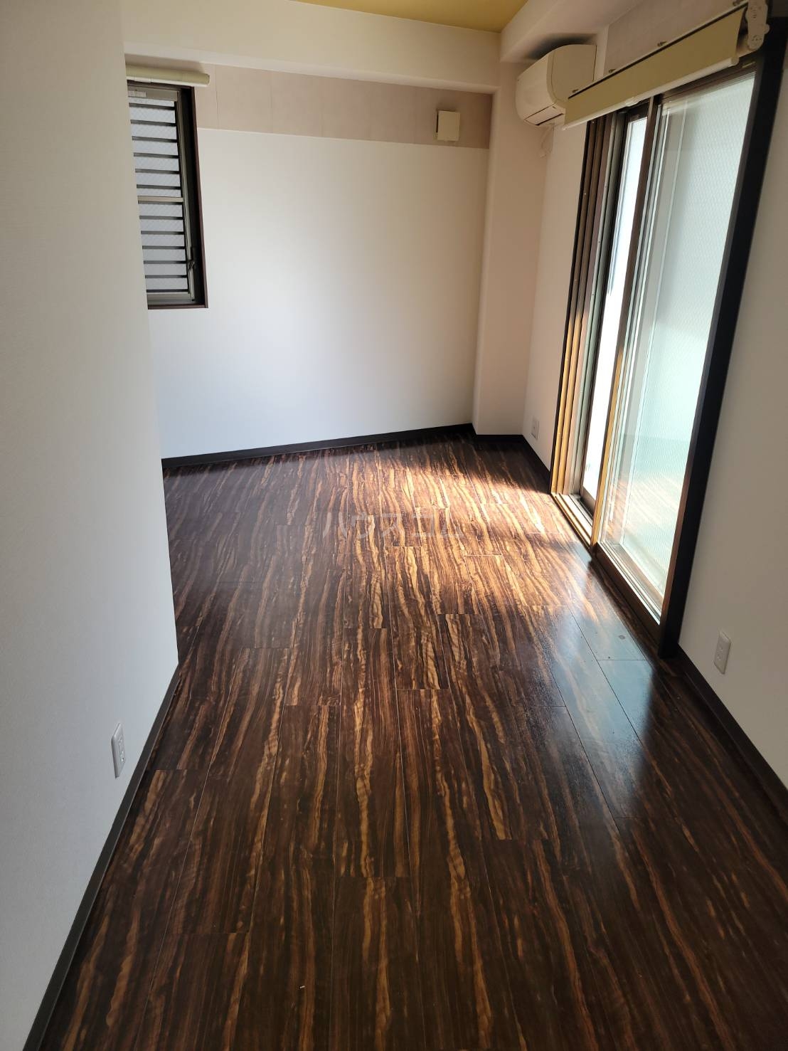 3/19 リビング/ダイニング