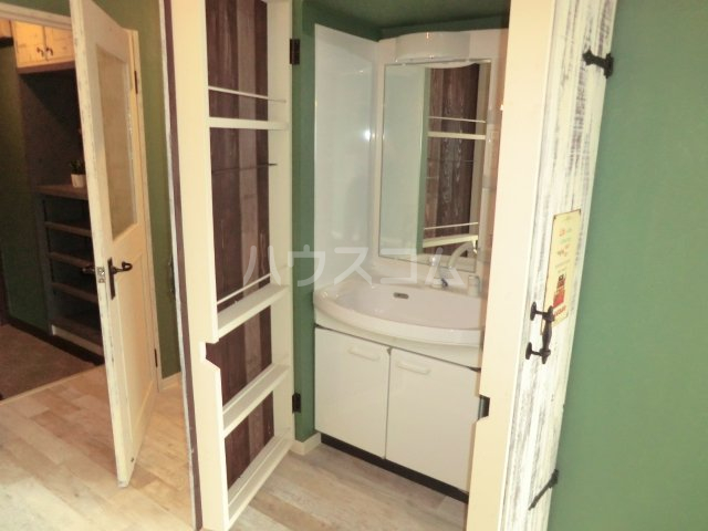 24/30 その他画像