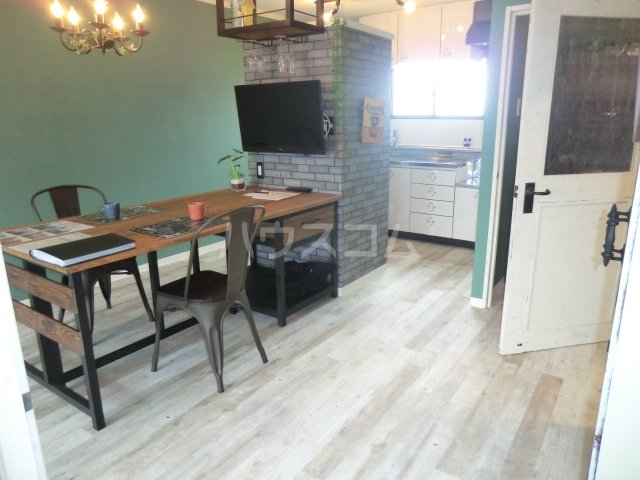 25/30 その他画像