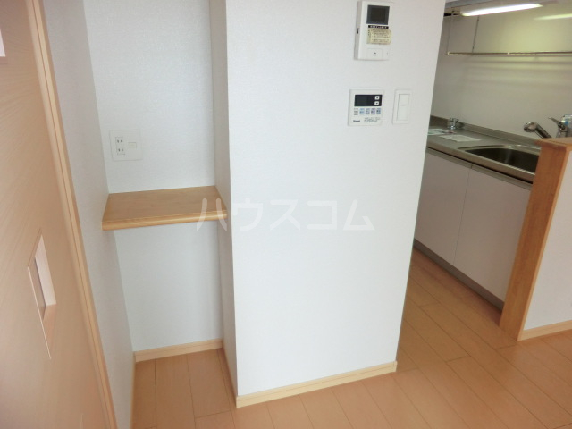 19/27 その他画像