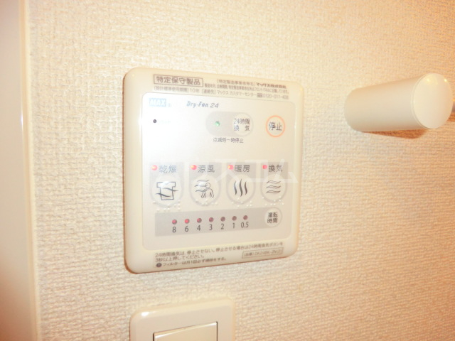17/27 設備