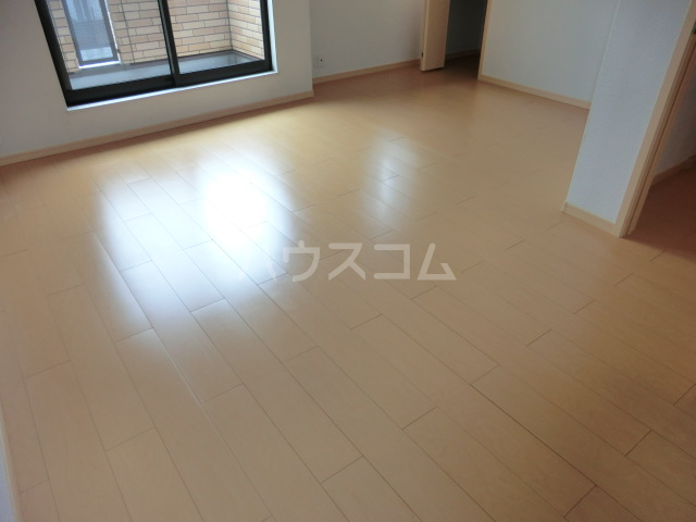 5/27 室内