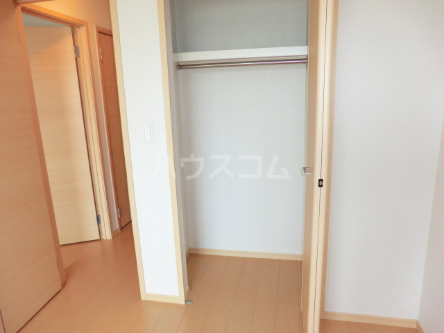 7/27 収納