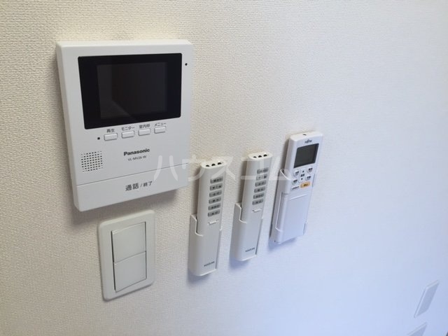 16/28 その他画像