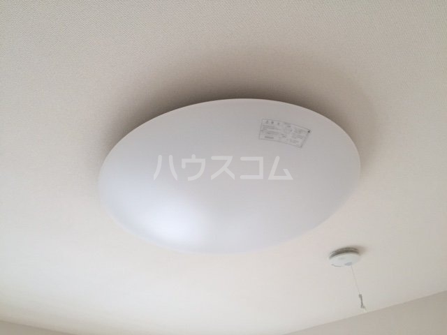 18/28 その他画像