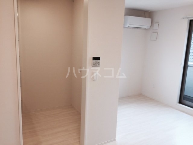 22/30 その他画像