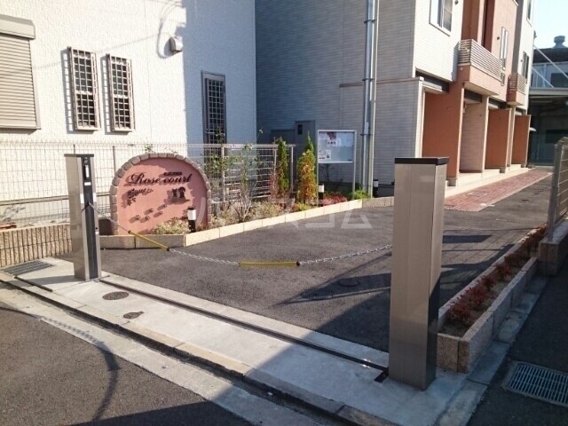 12/22 その他画像