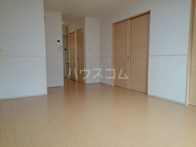 3/22 リビング/ダイニング