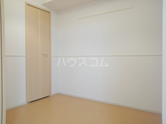 11/22 その他画像