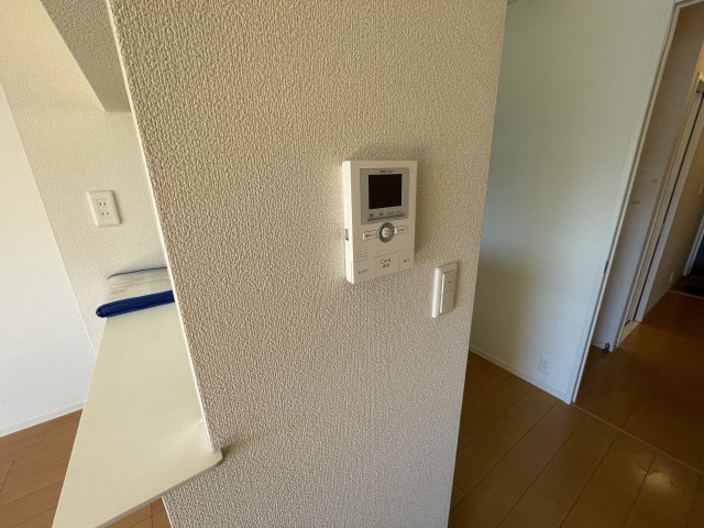 15/16 その他画像