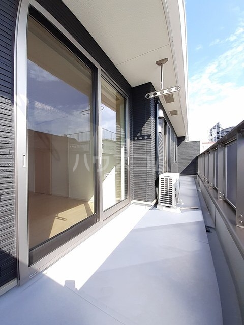 11/17 その他画像