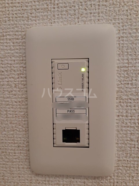 12/17 その他画像