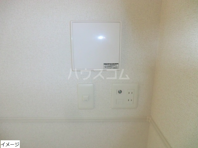 19/23 その他画像