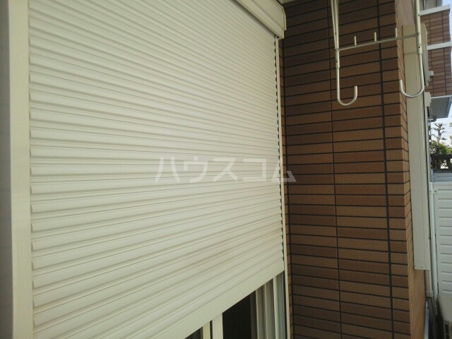 13/20 その他画像