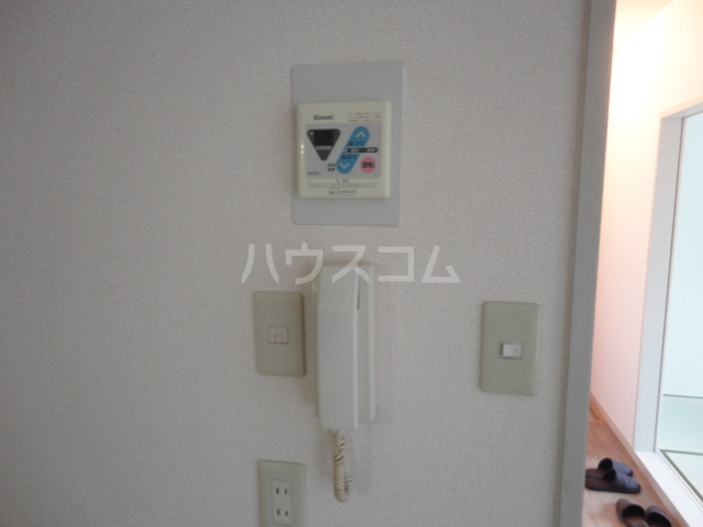 11/20 その他画像