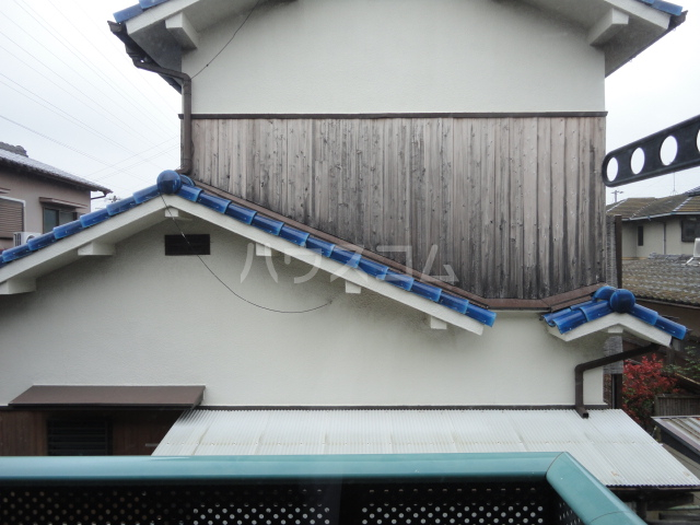 13/20 その他画像