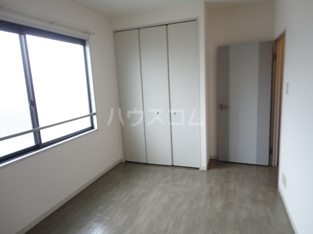 14/20 その他画像