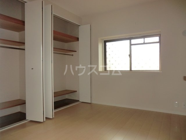 15/18 その他画像