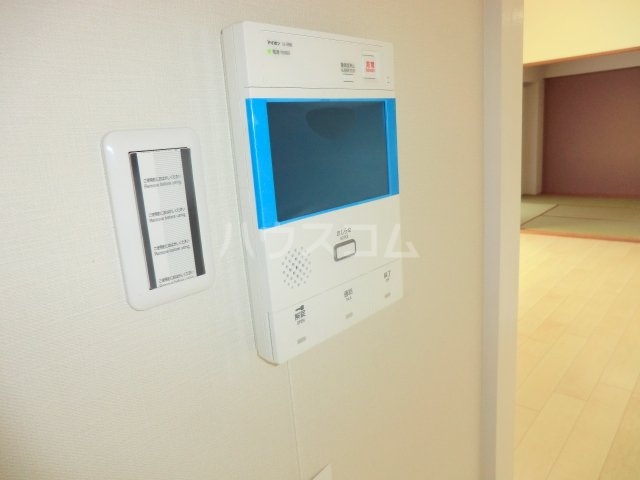 16/18 その他画像