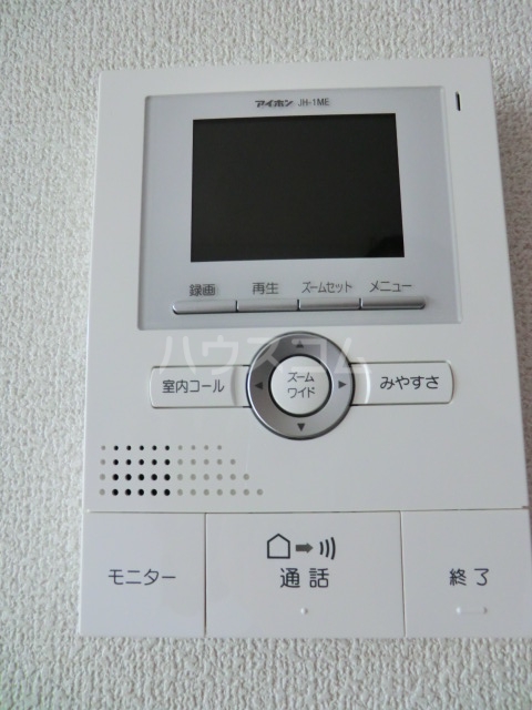 19/27 その他画像
