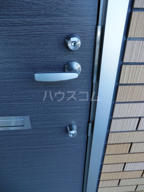 20/27 その他画像