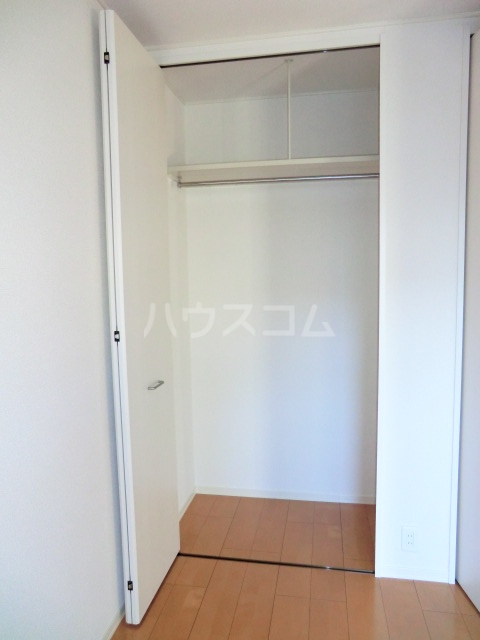 8/27 収納