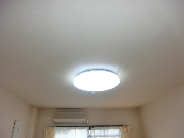 15/19 その他画像