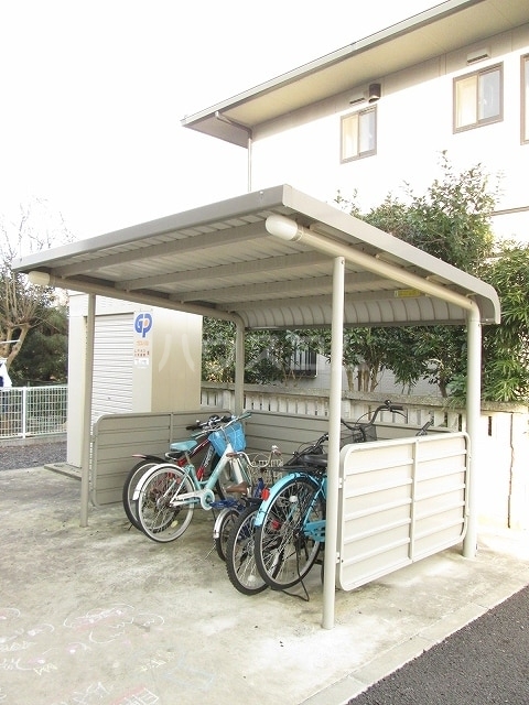 13/22 その他画像