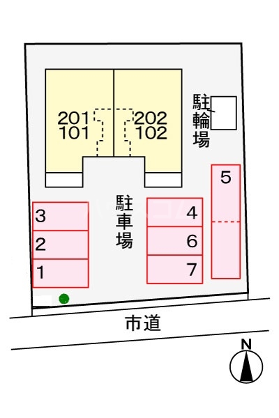 14/22 その他画像