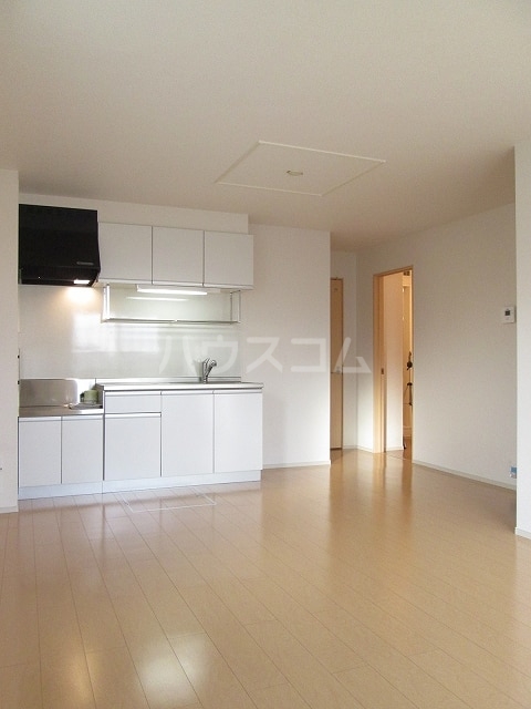 15/22 その他画像