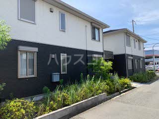 1/26 外観