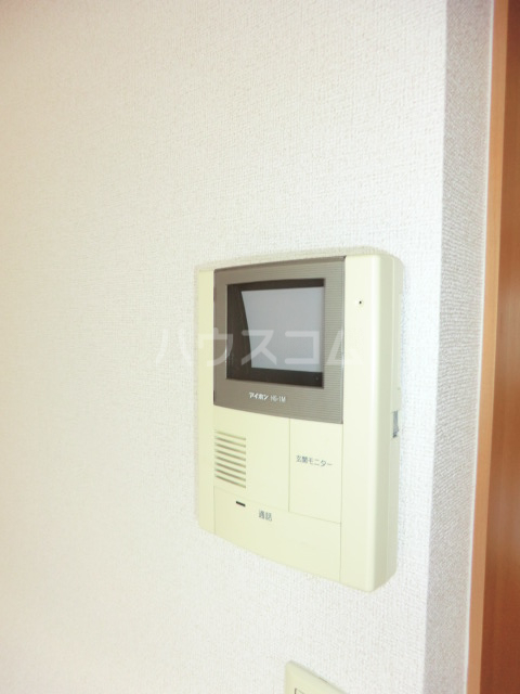 13/20 その他画像