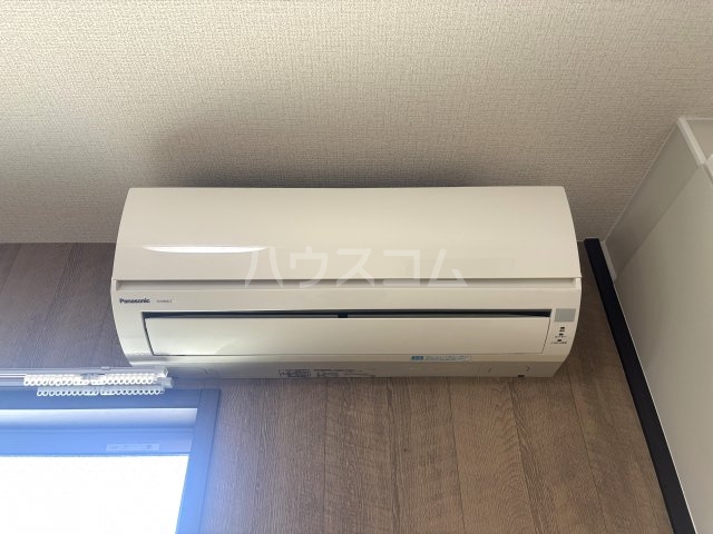 13/28 設備