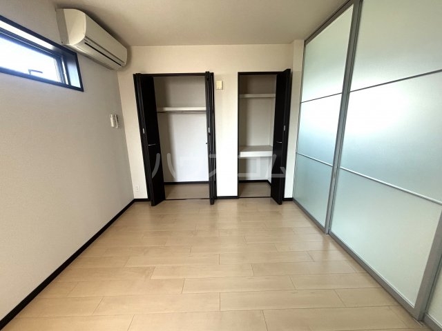 7/28 室内
