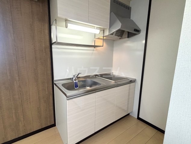 9/28 キッチン