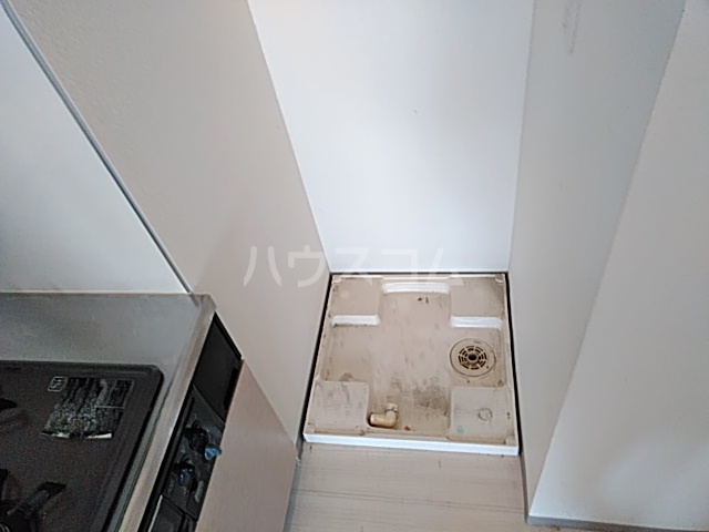 22/29 その他画像