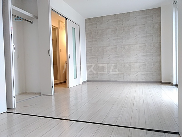 5/29 リビング/ダイニング