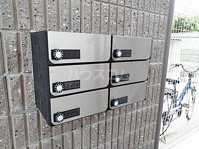 25/29 その他画像