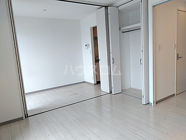 4/29 リビング/ダイニング