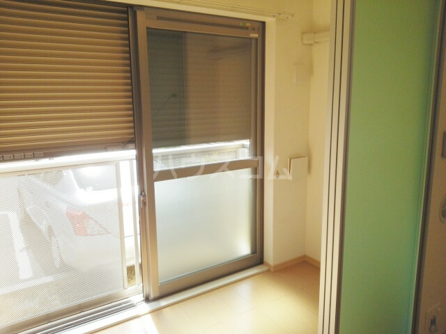 11/19 その他画像