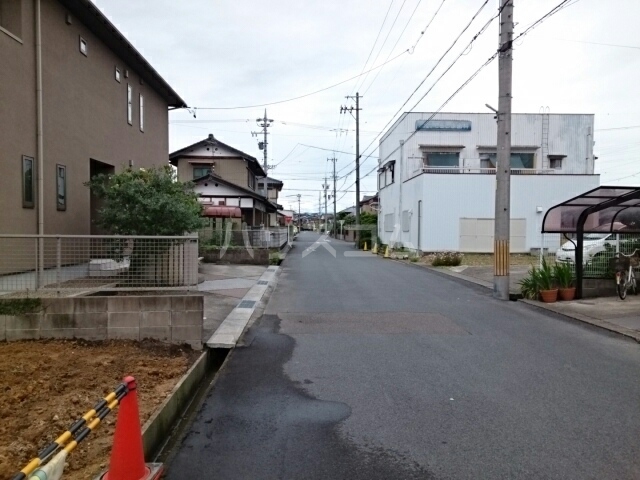 13/25 その他画像