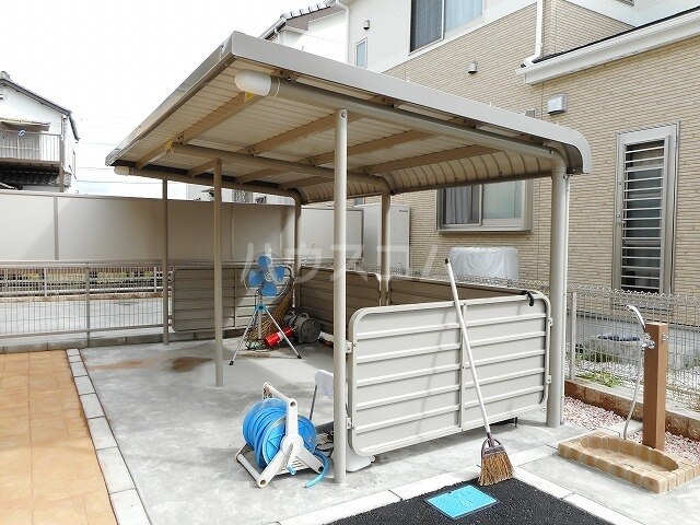 14/25 その他画像