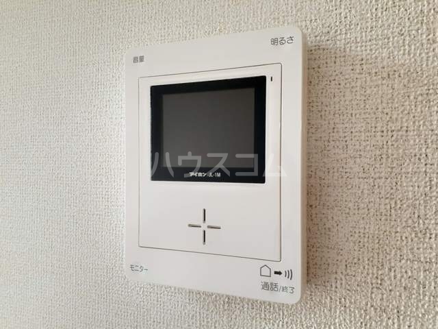 13/26 その他画像