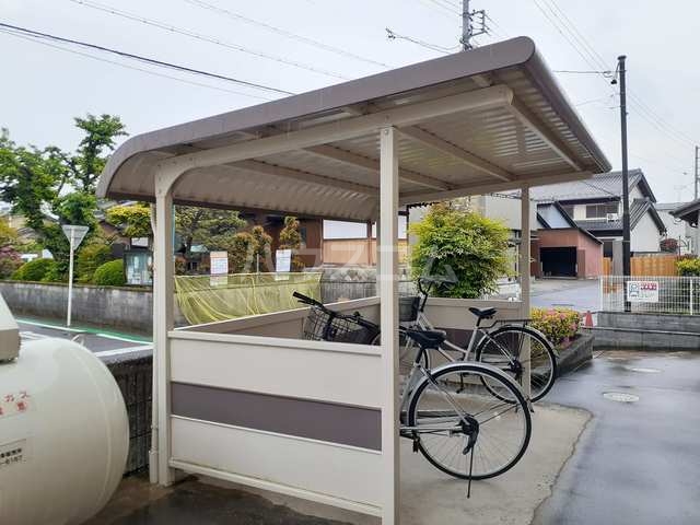 14/26 その他画像