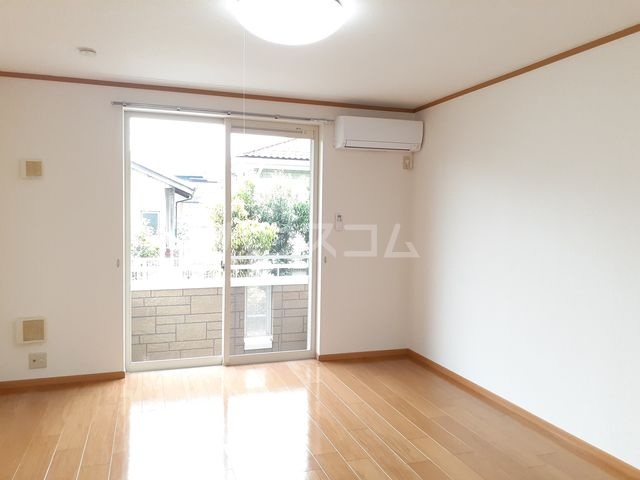 3/26 リビング/ダイニング