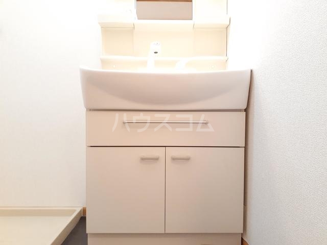 12/26 その他画像