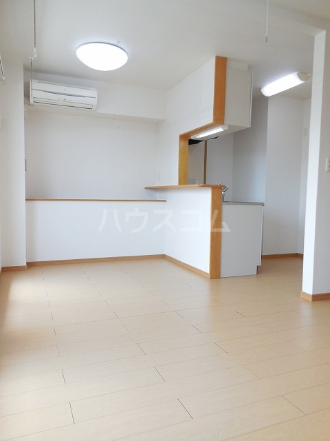 14/22 その他画像