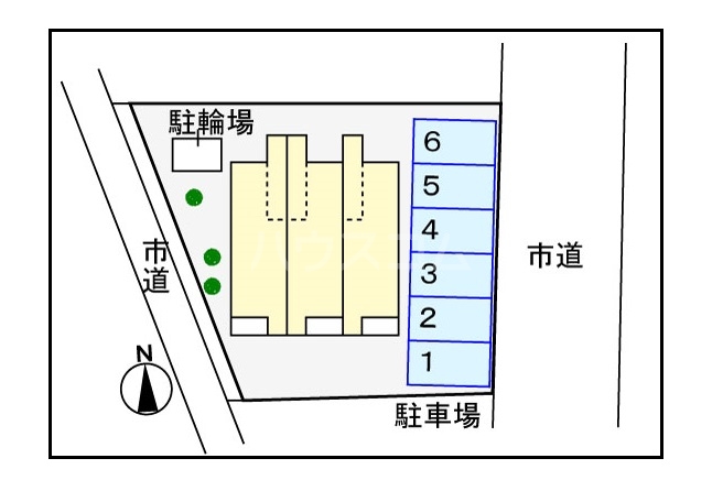 19/26 地図